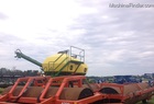 machine thumbnail