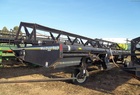1998 Mac Don 960