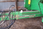 1999 John Deere 1770
