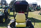 2007 John Deere 757 Z-TRAK