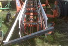 2005 Sitrex GS220