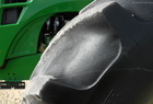 2008 John Deere 9430
