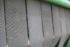 2006 John Deere 567