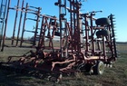 2002 Sunflower 6432-30