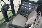 1982 John Deere 7720