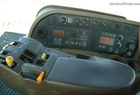 2010 John Deere 9630T