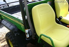 2006 John Deere HPX