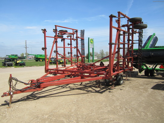  Case 4900