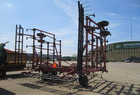  Case 4900