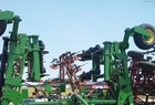 2010 John Deere 2510H