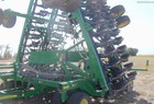 2009 John Deere 1890