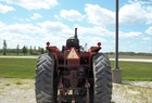  Allis - Chalmers 7000