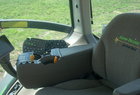 2011 John Deere 8335R