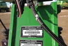 2010 John Deere DB60