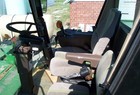2010 John Deere R450