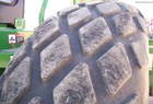 2010 John Deere R450