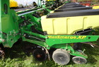 2008 John Deere 1770NT