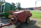1979 New Holland 315t