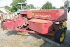 1979 New Holland 315t