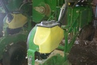 2003 John Deere 1790