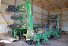 2003 John Deere 1710
