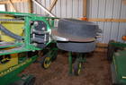 2003 John Deere 1710