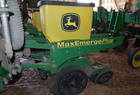 2003 John Deere 1710