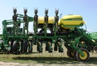 2011 John Deere 1790