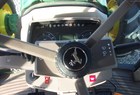 2012 John Deere 7330