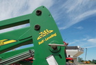 2008 John Deere 742 SL
