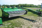 2004 John Deere 936