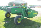 2004 John Deere 936