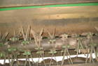 2004 John Deere 936