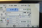 2012 John Deere 8335R