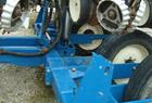 2005 Kinze 3600