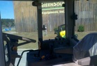 2012 John Deere 7230