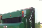 2008 John Deere 568