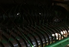 2008 John Deere 568