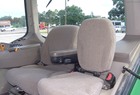 2011 John Deere 8260R