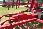 2002 Kongskilde 3800