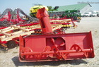 American 180