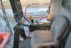 1998 Case IH 2388