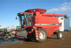 1998 Case IH 2388