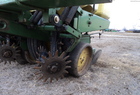  John Deere 7100