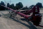 2011 Buhler 1395 Auger