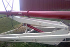 2011 Buhler 1395 Auger