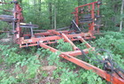 1996 Vicon FC3500T