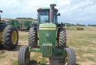 1977 John Deere 4430