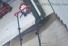 2010 Troybilt 21 inch