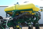 2010 John Deere 1770NT CCS